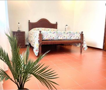 Apartamento em Cascais, Cascais e Estoril - Photo 2