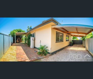49 Twelfth Street, Mildura, Vic 3500 - Photo 2