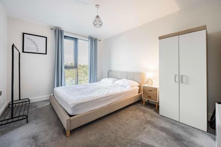 Prince Of Wales Road - Photo 5