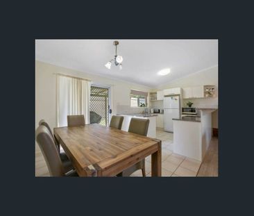 Inner City Living close to everything. - Photo 2