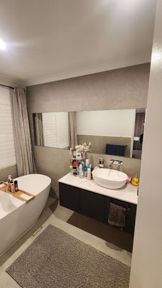 Upper Kedron - Photo 1