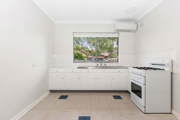 5/45 Maesbury St, Kensington SA 5068 - House For Rent | Domain - Photo 1