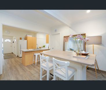 1 Indigo Crescent, Denham Court, NSW 2565 - Photo 3