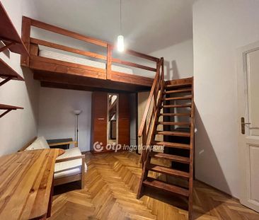 Allé bevásárló központ, 1117, Budapest - Fotó 4