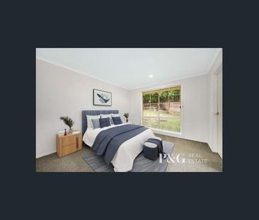 A Cozy Family Retreat with Space to Breathe! - Photo 4