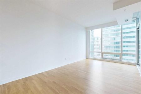 For Lease - 295 Adelaide Street Unit# 2908, Toronto, Ontario - Photo 5