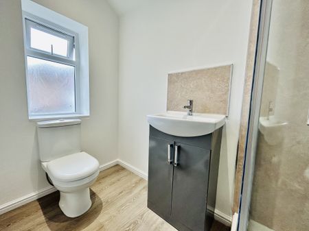 Upper Dale Road, Derby - Photo 5