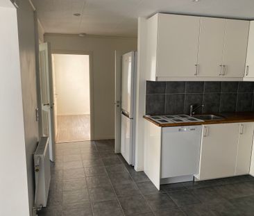 Hantverkargatan, Landskrona - Foto 4