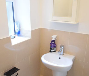 Apt 1 Baltimore House, Cork City Centre - Photo 1