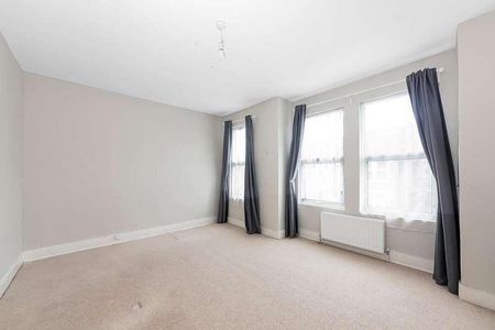 Fairlight Road, Tooting, London, SW17 - Photo 3