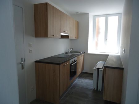 Appartement Sélestat - Photo 2