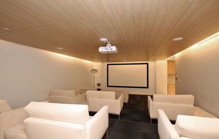 For Lease - 30 Ordnance Street Unit# 1103, Toronto, Ontario - Photo 5