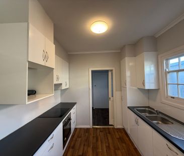 Spacious Family Home in Convenient Location - Photo 6