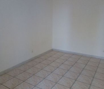 Location appartement 3 pièces, 52.00m², Béziers - Photo 5