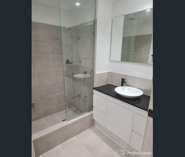 26 Bandalong Way, High Wycombe, WA 6057 - Photo 6