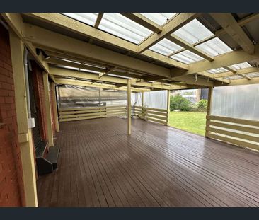 26 Sherbrook Avenue, Ringwood, Vic 3134 - Photo 1