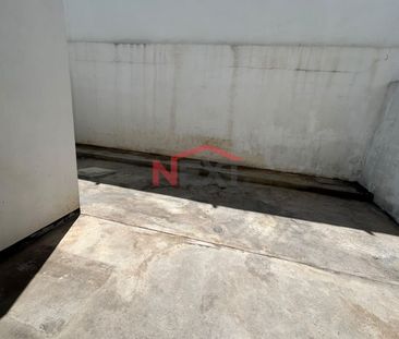 CASA EN RENTA EN SIERRALTA RESIDENCIAL - Photo 6