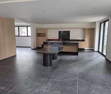 Apartamento Moderno na Vila Andrade, SP! - Foto 1