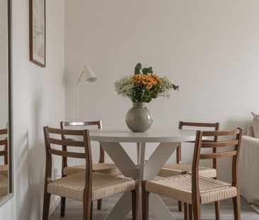 Drottningholmsvägen, Stockholm - Photo 4