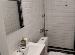 Studio/Γκαρσονιέρα για ενοικίαση - Βόλος, - Φωτογραφία 5