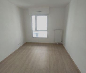 Appartement Poissy 3 pièce(s) 57 m2 - Photo 3