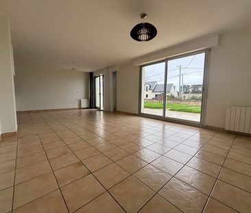 Location Appartement 2 pièces 63m² - Photo 2