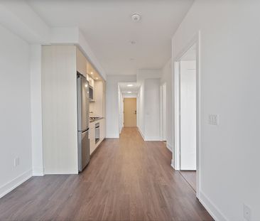 For Lease - 60 Central Park Roadway N/A Unit# 614, Toronto, Ontario - Photo 6