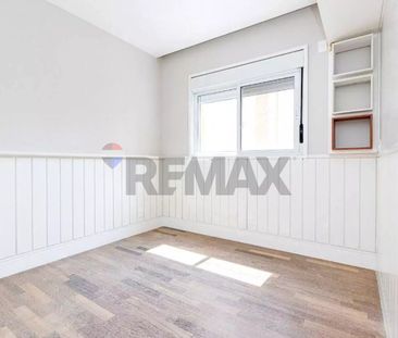 Apartamento de 127 m² com design assinado - Vista | 3 suítes | 3 vagas - Photo 3