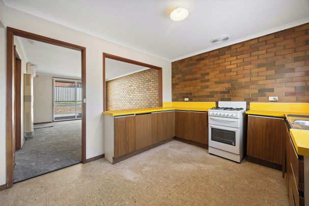 Popular Soldiers Hill Location, Walk to Train station! - Photo 1
