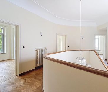 Tout savoir sur cet appartement Brussels - Foto 5