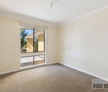 6 MONTH LEASE ONLY - Photo 6