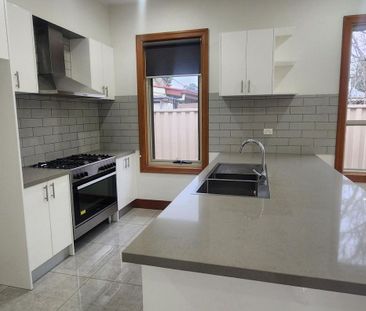 Location & Low Maintenance - Photo 6