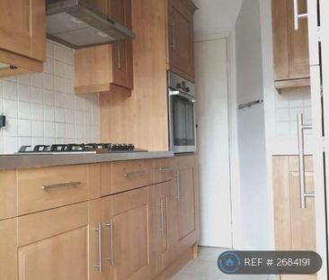 2 bedroom terraced house to rent - Photo 6