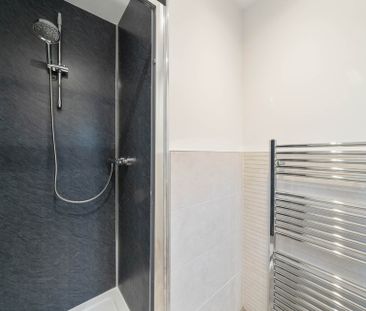 Price £1,695 pcm - Available Now - Unfurnished - Photo 4