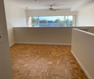 For Lease - 1790 Avenue Road Unit# B, Toronto, Ontario - Photo 3