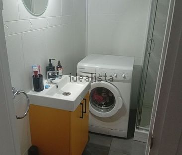 Alquiler de estudio en Calle el Lirio, 16 - Photo 3