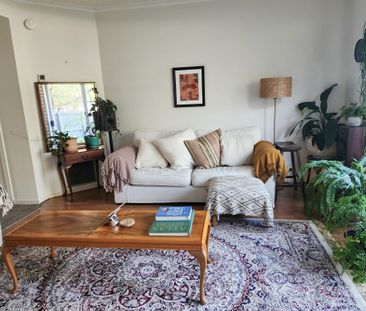 Clifton Hill - Photo 6