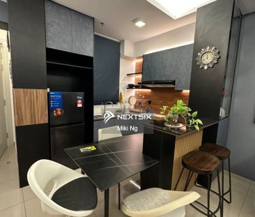 M-Vista Condominium - Photo 6