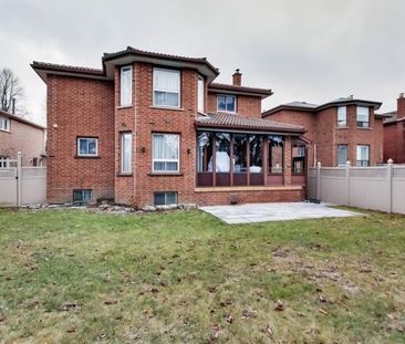 For Lease - 62 Adrian Crescent Unit# Basement, Markham, Ontario - Photo 6