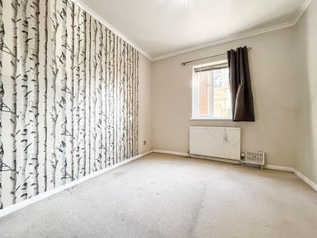1 bedroom maisonette to rent - Photo 4