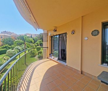 Piso de alquiler en Diamante, 21, Riviera del Sol - Photo 5