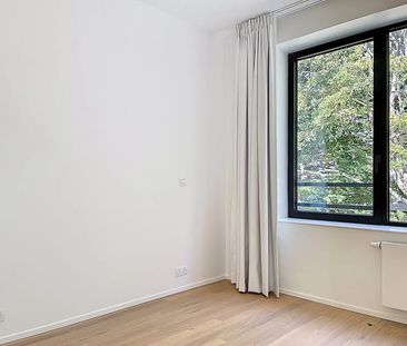 Huis te huur - Photo 5