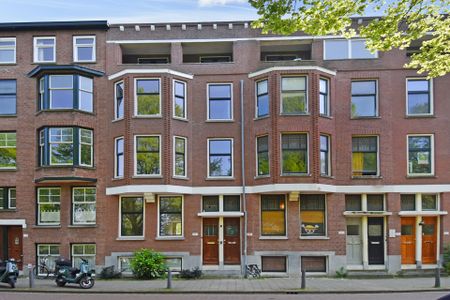 Essenburgsingel 115B01, 3022 EJ Rotterdam - Photo 5