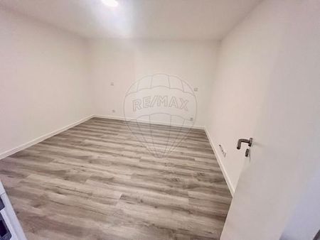 Apartamento T2 - Photo 5