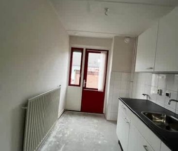 Waalstraat, 198 - Foto 6