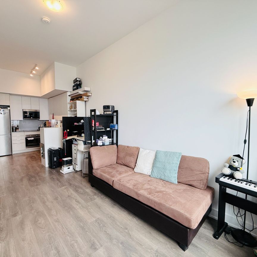 For Lease - 2489 Taunton Road Unit# 310, Oakville, Ontario - Photo 1