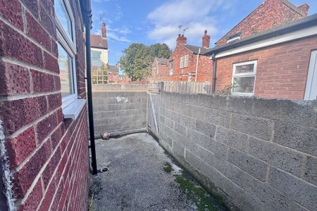 Marshall Street, HULL - Photo 5