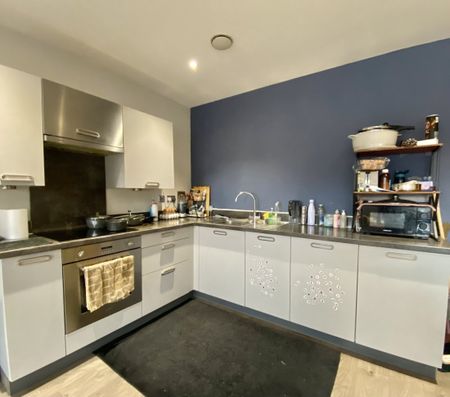 Peterborough - Photo 4