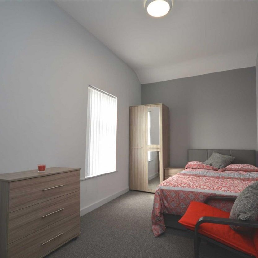 1 bed Room for Rent - Photo 1