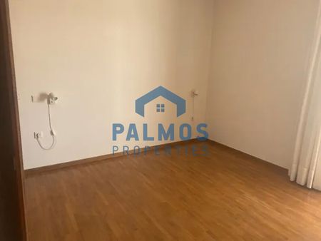 Διαμέρισμα για ενοικίαση Λιούμη (Αιγάλεω) - Φωτογραφία 4
